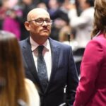 PROYECTO PROPONE HASTA 140 AÑOS DE ENCARCELAMIENTO PARA NARCOPOLÍTICOS