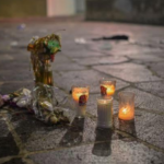 PUBLICAN LIBRO PARA VISIBILIZAR EL SUICIDIO