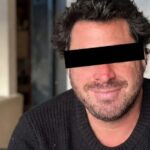 ¿QUÉ ARGENTINO ESTÁ ACUSADO DEL CRIMEN DEL TECLADISTA?