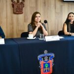 REACCIONA UDEG POR PROTESTAS