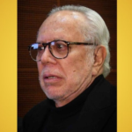 ARRESTAN A LUIS DE LLANO