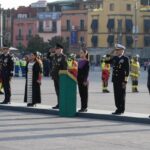 SIMULACRO FORTALECE CULTURA PREVENTIVA
