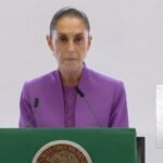 SOLICITAN QUE SEGUNDO INFORME CONTEMPLE OBJETIVOS A LARGO PLAZO