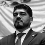 TRAS EL DECESO, MISTERIO Y SILENCIO OFICIAL GENERAN SOSPECHA