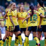 VUELO EXCELENTE PROTAGONIZADO POR LAS AGUILAS