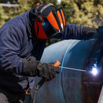BAJA CALIFORNIA ENTRE LOS MEJORES DE COMPETITIVIDAD LABORAL