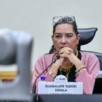 EL CASO TADDEI REVIVE EL FRAUDE ELECTORAL CONTRA PEPE YUNES EN 2024