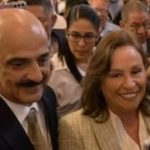 AHUED EL “TAPADO” DE NAHLE
