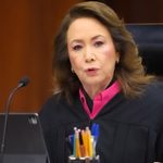 YASMÍN ESQUIVEL PROTEGE EL AUTOGOBIERNO DE LA UAN