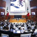 ACELERA MORENA APROBACION DE PAQUETE 2027