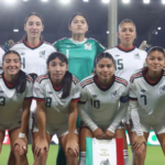 ALISTA TRI FEMENIL DUELO ANTE NIGERIA