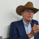 APOYA VICENTE FOX COALICIÓN PAN-PRI