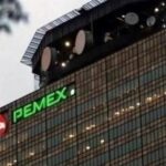 ARRASA FAVORITA DE 4T EN SALUD DE PEMEX