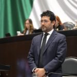 ASEGURA BARUCH CONTINUIDAD DE PROGRAMA JUVENIL