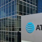 AT&T VENDE SU FILIAL EN MÉXICO