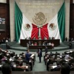 AVANZA LEY CONTRA DOBLE NACIONALIDAD