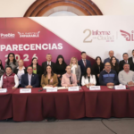 AVANZA PUEBLA EN SERVICIOS Y DIGITALIZACION