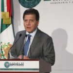 BUSCAN CASTIGAR LA COBERTURA ELECTORAL INDEBIDA