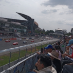 CALCULA CANACO ALTA DERRAMA POR LA F1