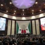 CÁMARA DE DIPUTADOS AVALA LEY ANTIMEMES