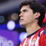 CAMPILLO DESTACA ORGULLO DEL CLÁSICO TAPATÍO                       