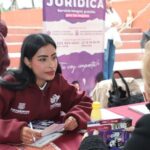 COMBATE AYUNTAMIENTO REZAGO SOCIAL EN PUEBLA