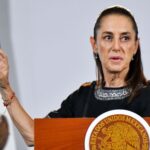 COMBUSTIBLE ASEGURADO EN GUANAJUATO ERA LEGAL: CSP