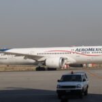 CONFIRMA AEROMÉXICO ROBO DE DATOS