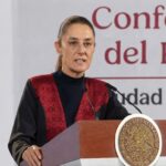 CONSTRUIRÁN NUEVO CENTRO PENITENCIARIO EN SINALOA