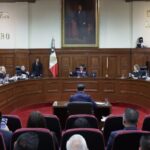 CORTE BUSCA AJUSTAR VETO A INVESTIGADORES