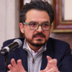 CRECEN PROTESTAS EN EL IMSS NACIONAL