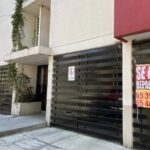 CUESTA COMPRAR CASA EN CDMX