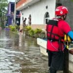 DECLARAN ALERTA EN 4 ESTADOS POR ‘SIMON’