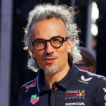 DEFIENDE MEKIES ESPÍRITU DE RED BULL