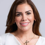 DENUNCIA KARINA BARRON MONTAJE DE REGISTRO FALSO