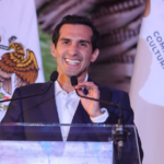 DESIGNAN A FISIATRA EN ADMINISTRACIÓN CONADE