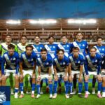 DESMIENTE CLUB PUEBLA SUPUESTOS PROBLEMAS