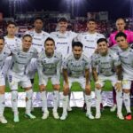 DUELO DE SUPERVIVENCIA: ATLANTE Y SAN LUIS