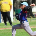 DUELO DE TITANES EN LAS SEMIFINALES DE LA MLB CUP 2026