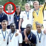 EL DÍA QUE HARRY KANE DERROTÓ A LAS CHIVAS