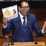 ENCIENDE ALERTAS LEY CONTRA MEMES