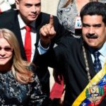 ENFRENTARÍAN MADURO Y FLORES NUEVOS CARGOS