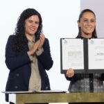FIRMA PRESIDENTA REFORMA SOBRE DOBLE NACIONALIDAD