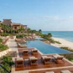 GOLPEA CRISIS TURÍSTICA A QUINTANA ROO