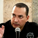 INTELIGENCIA ANTICIPÓ VIOLENCIA Y NO ACTUÓ