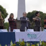JALISCO INICIA PROCESO ELECTORAL PARA 2027