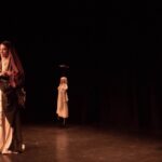LA CELESTINA COBRA VIDA EN CDMX