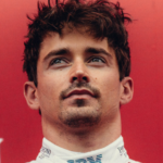 LECLERC DOMINA LAS DOS PRÁCTICAS EN GP CDMX