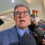 MONREAL PLANTEA LEGISLAR SOBRE MODALIDAD 40