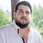 ORDENAN CAPTURA DE ‘SEÑOR DE BUQUES’